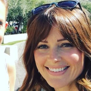 Meet your Posher, Kari